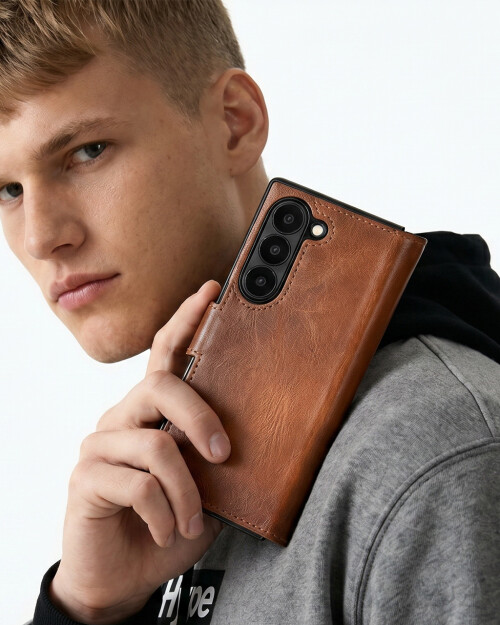 Wallet-ID-Samsung-Galaxy-Z-Fold-6-Leather-Folio-Case-1.jpg