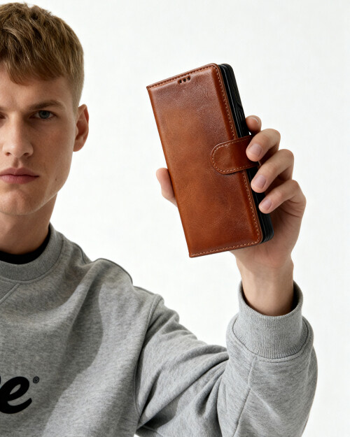 Wallet-ID-Samsung-Galaxy-Z-Fold-6-Leather-Folio-Case-8.jpg