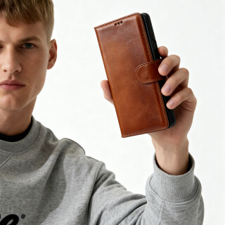 Wallet-ID-Samsung-Galaxy-Z-Fold-6-Leather-Folio-Case-8