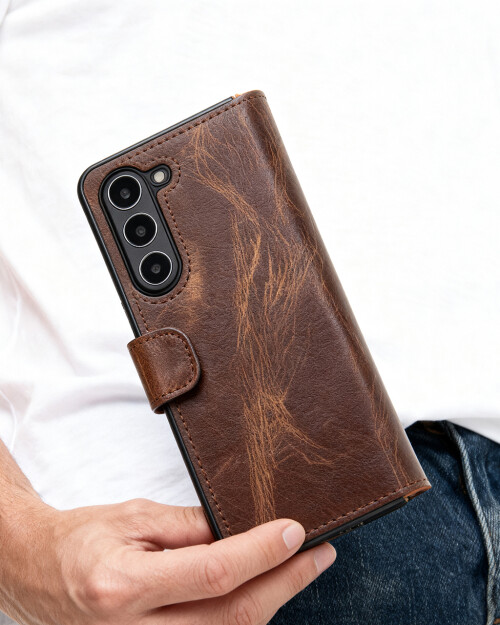 Wallet-ID-Leather-Samsung-Galaxy-Z-Fold5-Folio-Case-1.jpg