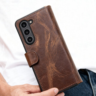 Wallet-ID-Leather-Samsung-Galaxy-Z-Fold5-Folio-Case-1