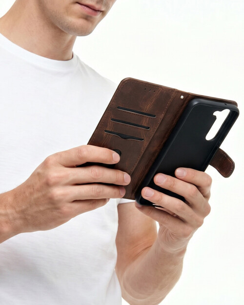 Wallet-ID-Leather-Samsung-Galaxy-Z-Fold5-Folio-Case-2-2.jpg