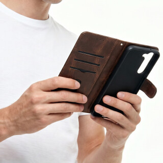 Wallet-ID-Leather-Samsung-Galaxy-Z-Fold5-Folio-Case-2-2
