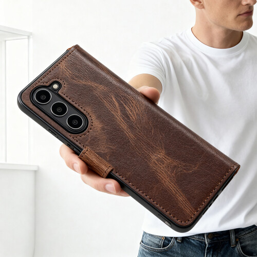 Wallet-ID-Leather-Samsung-Galaxy-Z-Fold5-Folio-Case-5.jpg