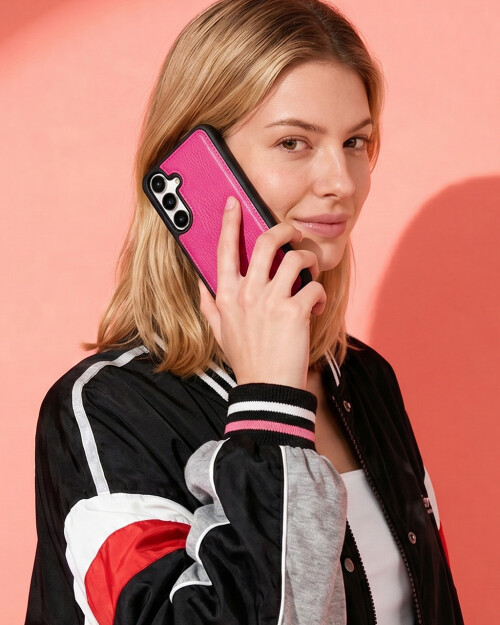 Flex-Cover-Samsung-Galaxy-S24-Ultra-Leather-Case-6-2.jpg