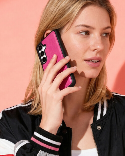 Flex-Cover-Samsung-Galaxy-S24-Ultra-Leather-Case-7.jpg