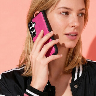 Flex-Cover-Samsung-Galaxy-S24-Ultra-Leather-Case-7