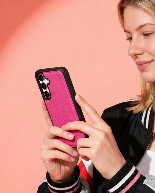 Flex-Cover-Samsung-Galaxy-S24-Ultra-Leather-Case-8.jpg