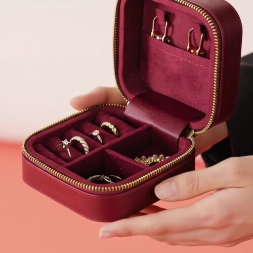 Celeste-Jewelry.mp4