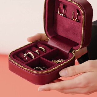 Celeste-Jewelry