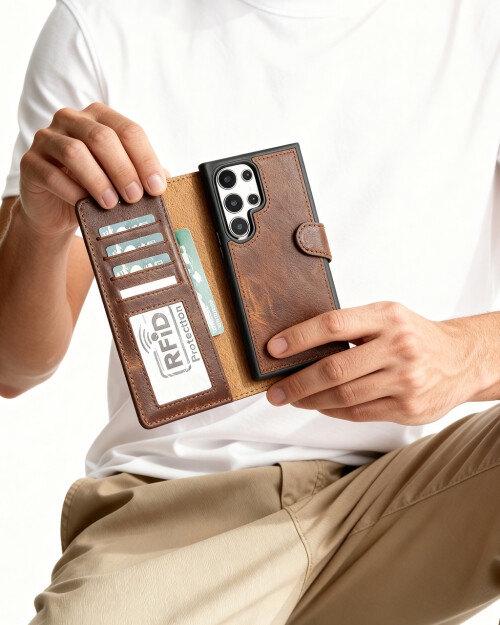 Magic-Samsung-Galaxy-S24-Ultra-Leather-Detachable-Wallet-Case-1.jpg