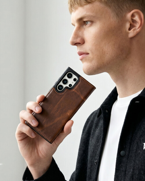 Magic-Samsung-Galaxy-S24-Ultra-Leather-Detachable-Wallet-Case-6.jpg