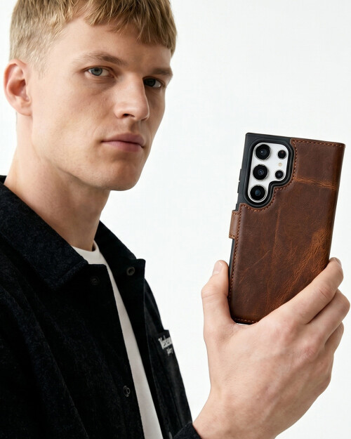 Magic-Samsung-Galaxy-S24-Ultra-Leather-Detachable-Wallet-Case-7-2.jpg