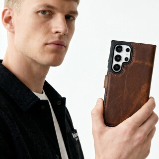 Magic-Samsung-Galaxy-S24-Ultra-Leather-Detachable-Wallet-Case-7-2