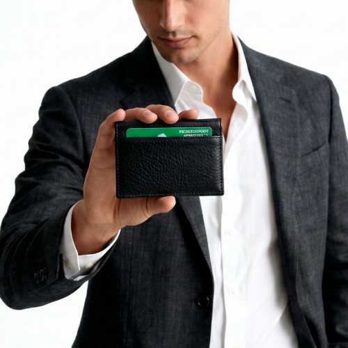 Andy-Geniune-Leather-Card-Holder-Pebble-Black.png